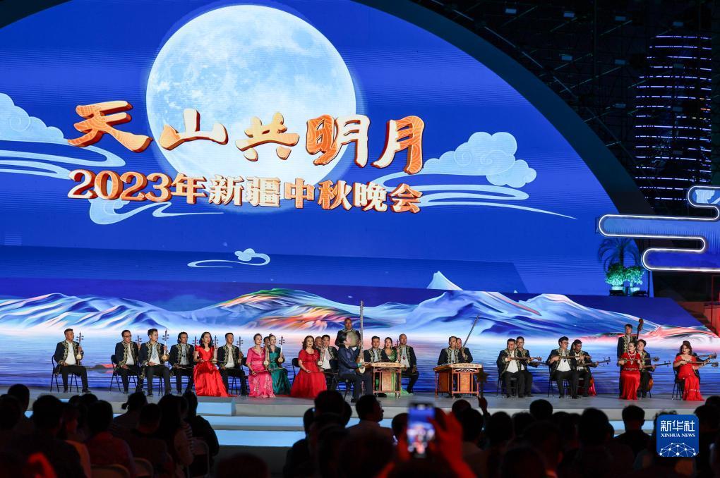 2018星力捕鱼注册送200